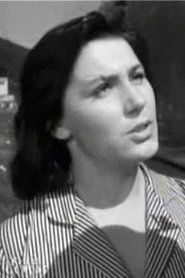 Людмила Люлько